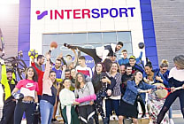 Intersport accentue sa stratégie omnicanale avec le PIM d'Akeneo