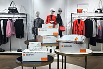 Digital Services Act (DSA) : Zalando conteste sa désignation par la Commission  [...]