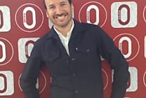 « 9 Français sur 10 attendent d'une marque qu'elle contribue au  [...]