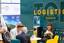 Pari gagné pour Top Logistics Europe