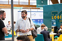 Pari gagné pour Top Logistics Europe