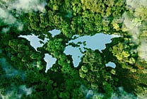 Decathlon et Fnac Darty jugés les plus engagés en faveur du climat