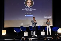 FranceTV Publicité et Ipsos lancent une étude de mesure de  [...]