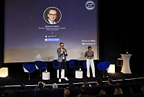 FranceTV Publicité et Ipsos lancent une étude de mesure de l'attention publicitaire  [...]