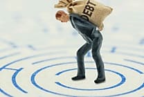 'Une demande qui faiblit, des entreprises qui pratiquent le  [...]