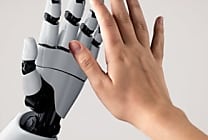 Une DSI augmentée par l'intelligence artificielle ?