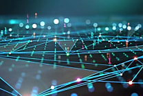 IA : 4 certifications pour dynamiser votre parcours