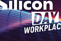 Digital workplace : le succès réside dans l'accompagnement des collaborateurs