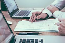 Salaires IT : une pause dans la surenchère ?