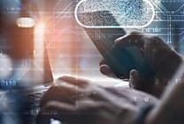 Gestion des identités dans le cloud : trois retours d'expérience
