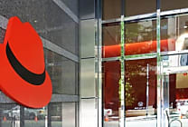 Red Hat France : 'une société d'ingénieurs avant tout'