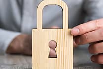 La portabilité, au coeur des doutes sur les passkeys