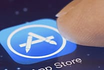 Apple App Store : 1100 milliards $ pour les développeurs ?