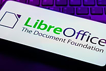 Red Hat prend ses distances avec LibreOffice