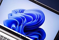 Windows 11 : pourquoi les entreprises hésitent encore