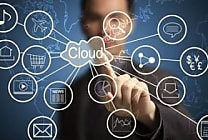Externaliser la cybersécurité : le choix de Pomona et du  [...]