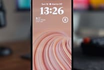 WWDC 2023 - iOS 17 : ces fonctionnalités qui ne seront pas  [...]