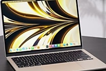 WWDC 2023 - Les fonctionnalités de macOS 14 non disponibles sur  [...]