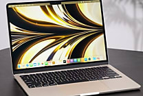 WWDC 2023 - Les fonctionnalités de macOS 14 non disponibles sur les Mac Intel