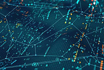 Sécurité des IA génératives : l'OWASP esquisse un Top 10