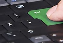 Digital Workplace cherche parc PC durable et moins énergivore
