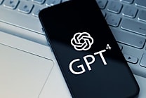 Quelques méthodes pour tirer le meilleur des modèles GPT