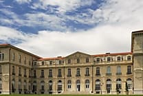 Cyberattaque sur Aix-Marseille Université : le réseau coupé suffisamment tôt ?