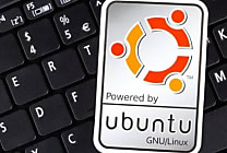Ubuntu Desktop : vers un OS immutable sur base Snap