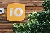 SaaS, NFT,... : ces 7 start-up portées par SAP