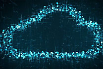 IA cloud : le terrain de bataille des offres sectorielles