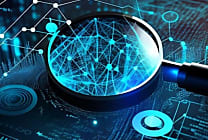 MOVEit : deux failles SQLi avec Azure en bout de chaîne