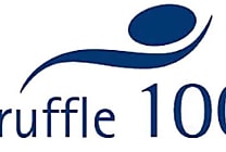 Truffle 100 : le Top 20 des éditeurs de logiciels en 2023