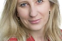 Numeum : Véronique Torner prend les commandes