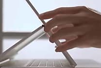 PC & tablettes : vers l'embellie en 2024 ?