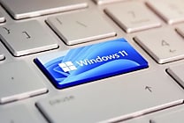 Windows 11 : vers une techno d'isolation pour les apps legacy