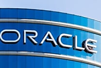 Oracle active son « cloud public souverain » dans l'UE