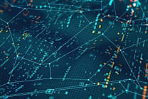 Cybersécurité : comment l'IA générative s'imbrique