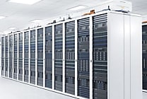 HPE tente d'adapter son offre GreenLake aux IA génératives