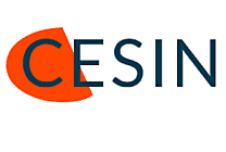 Le conseil du CESIN accueille deux nouveaux RSSI