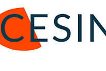 Le conseil du CESIN accueille deux nouveaux RSSI