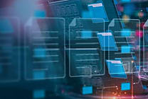MongoDB : au-delà du (multi)cloud, les tendances à mi-2023