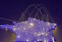 Le Campus Cyber tente une compilation des chiffres de sa filière