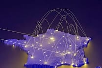 Le Campus Cyber tente une compilation des chiffres de sa filière