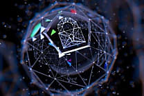 Emploi : Hexatrust et Cyberjobs font cause commune