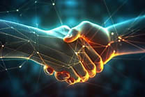 Qui est MosaicML, que Databricks acquiert pour plus d'un  [...]
