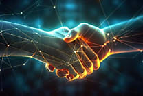 Qui est MosaicML, que Databricks acquiert pour plus d'un milliard de dollars ?