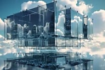 OVHcloud : un cloud privé VMware « réarchitecturé »... et plus cher