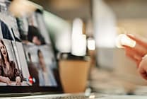Digital Workplace : les alternatives à Microsoft 365 émergent enfin