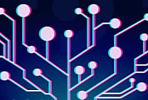 OpenAI, créateur de ChatGPT, poursuivi en justice