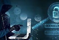 Externalisation de la cybersécurité : la grande accélération